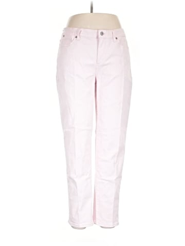 Talbots Outlet Jeans (view 1)