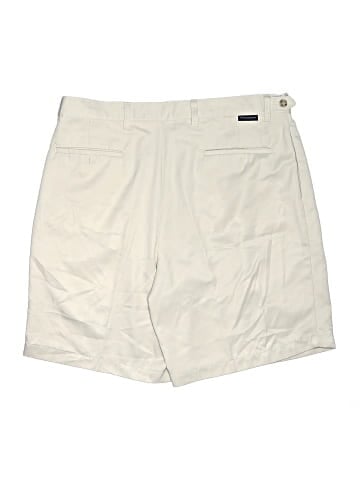 Dockers Khaki Shorts (view 2)
