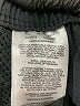 Columbia 100% Nylon Black Skort Size L - photo 4
