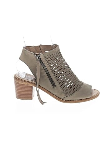 Diba Sandals (view 1)