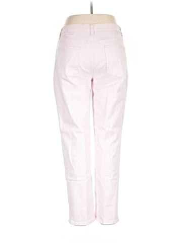 Talbots Outlet Jeans (view 2)