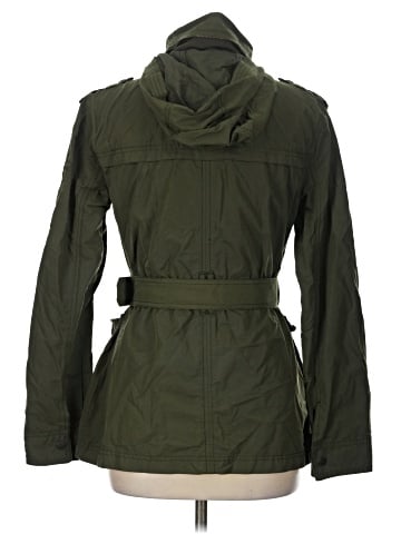Abercrombie & Fitch Jacket (view 2)