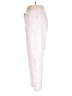 Talbots Outlet Pink Jeans Size 12 - photo 5