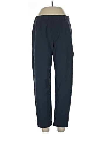 Cozy Earth Track Pants (view 1)