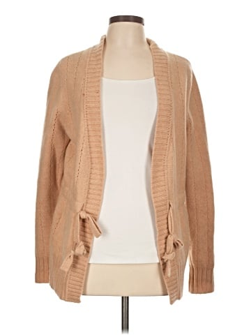 Leggiadro Cardigan (view 1)