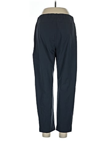 Cozy Earth Track Pants (view 2)