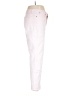 Talbots Outlet Pink Jeans Size 12 - photo 4
