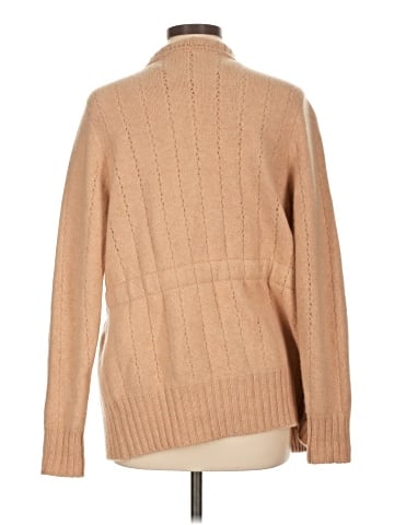 Leggiadro Cardigan (view 2)