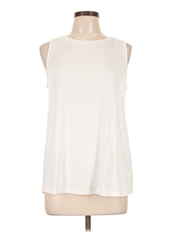 Lole Sleeveless Top (view 1)