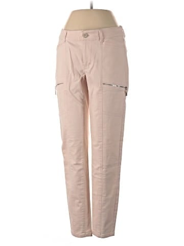 White House Black Market Cargo Pants (view 1)