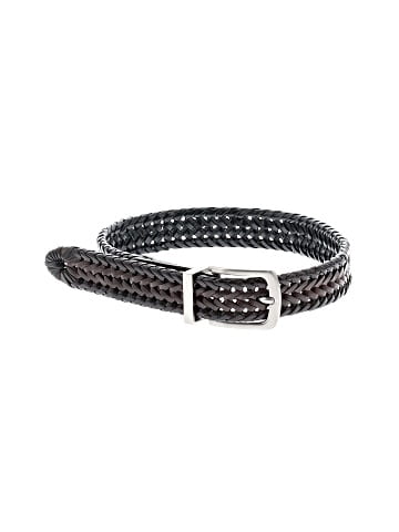 Nautica Belt (view 1)