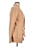 Leggiadro Tan Cardigan Size L - photo 4