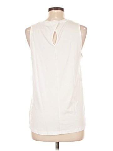 Lole Sleeveless Top (view 2)