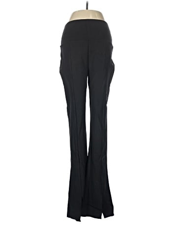 ALLSAINTS Dress Pants (view 1)
