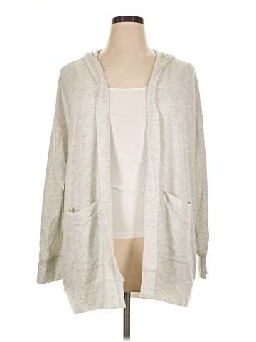 Charming Charlie Cardigan (view 1)