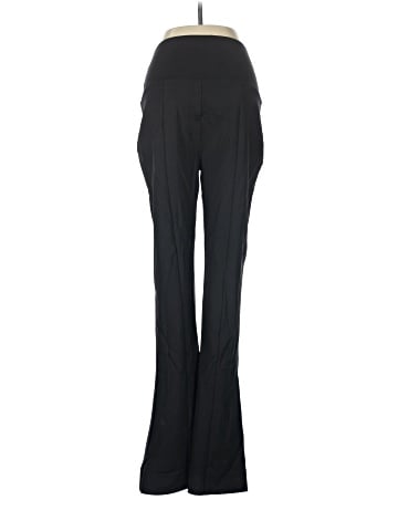 ALLSAINTS Dress Pants (view 2)