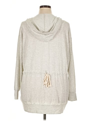 Charming Charlie Cardigan (view 2)