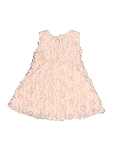 Baby Gap Dress (view 2)