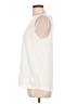 Lole Ivory Sleeveless Top Size L - photo 5