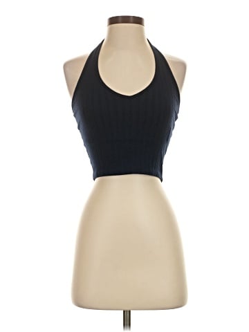 Hollister Tank Top (view 1)