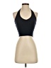 Hollister Black Tank Top Size S - photo 1