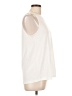 Lole Ivory Sleeveless Top Size L - photo 4