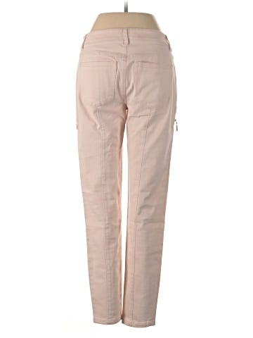 White House Black Market Cargo Pants (view 2)