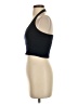 Hollister Black Tank Top Size S - photo 5