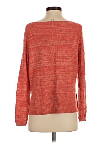 Joie Pullover Sweater (view 2)