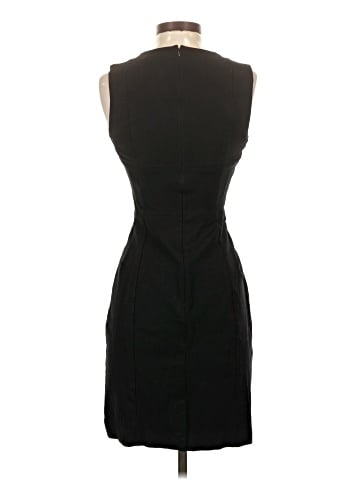 Banana Republic Factory Store Cocktail Dress (view 2)