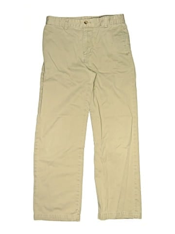 Vineyard Vines Khakis (view 1)