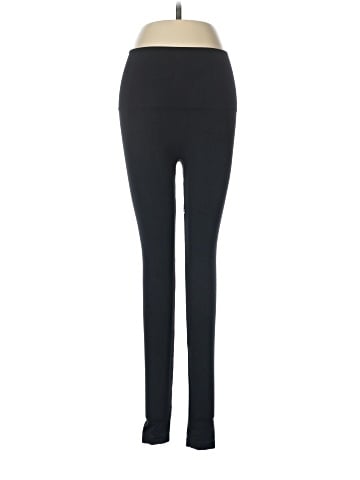 Assets Active Pants (view 1)