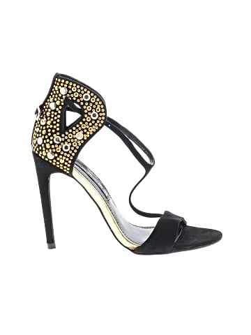 Steven by Steve Madden Sandals (view 1)