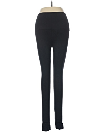 Assets Active Pants (view 2)