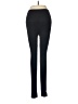 Assets Black Active Pants Size M - photo 2