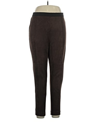 Jones New York Casual Pants (view 1)
