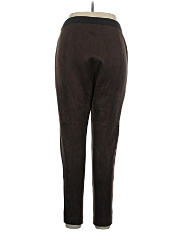 Jones New York Casual Pants (view 2)