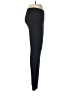 Assets Black Active Pants Size M - photo 4