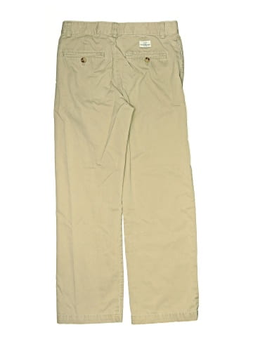 Vineyard Vines Khakis (view 2)