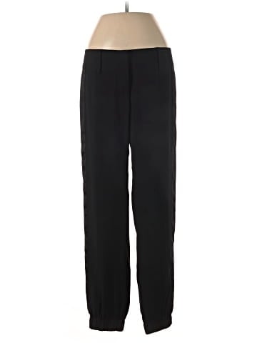 Cache Dress Pants (view 1)