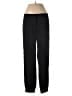 Cache Solid Black Dress Pants Size 2 - photo 1