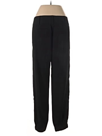 Cache Dress Pants (view 2)