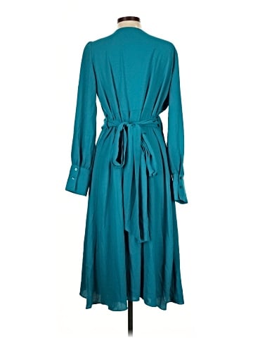 Halogen Casual Dress (view 2)