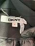 DKNY Black Blazer Size 8 - photo 6