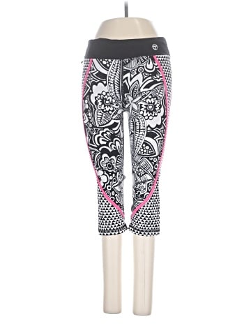 Trina Turk Active Pants (view 1)