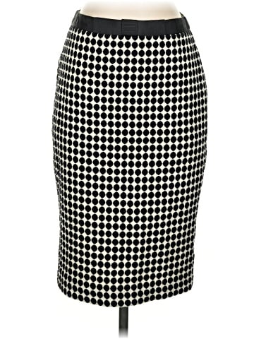 Boden Formal Skirt (view 1)