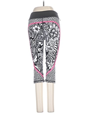 Trina Turk Active Pants (view 2)