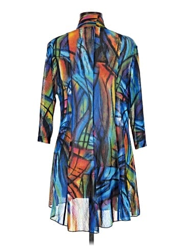 Creation Kimono (view 2)