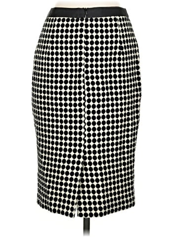 Boden Formal Skirt (view 2)