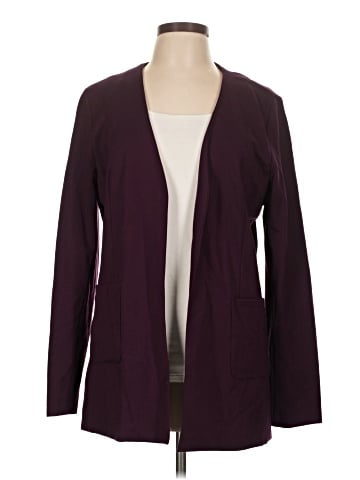 Calvin Klein Blazer (view 1)